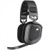Corsair HS80 RGB Wireless Gaming Headphone